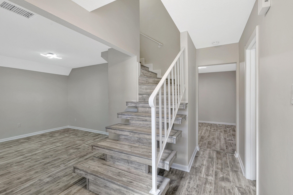 3530 E Gardens East Drive E - Photo 16
