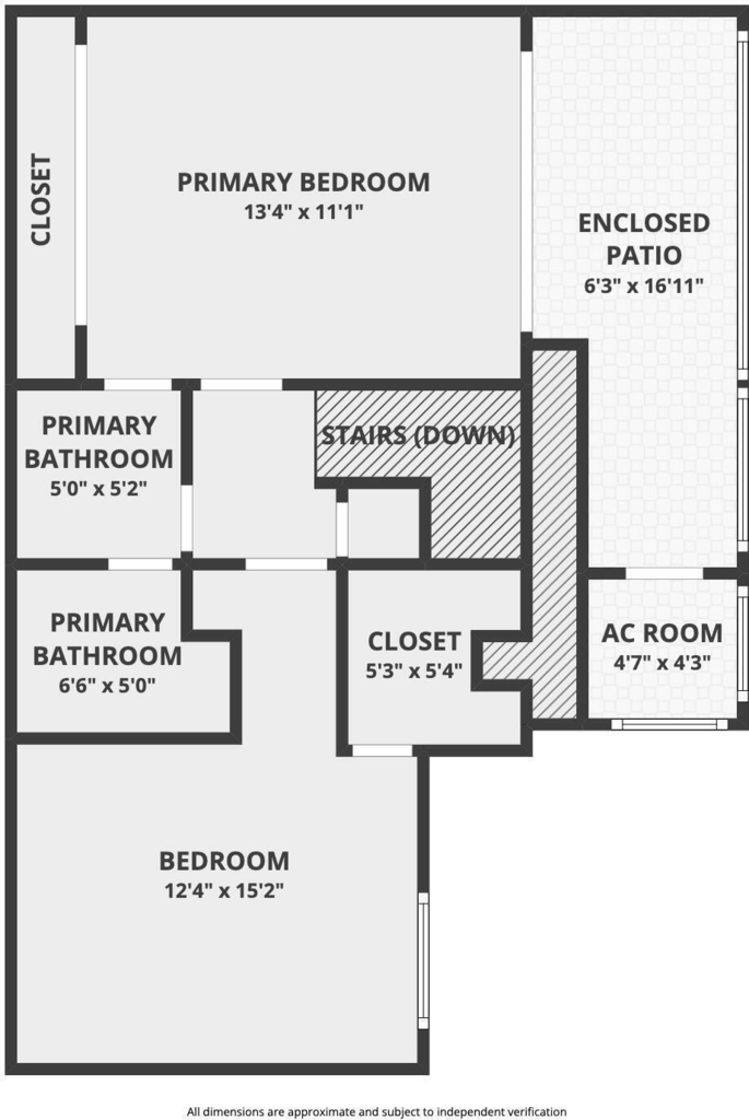 3530 E Gardens East Drive E - Photo 41