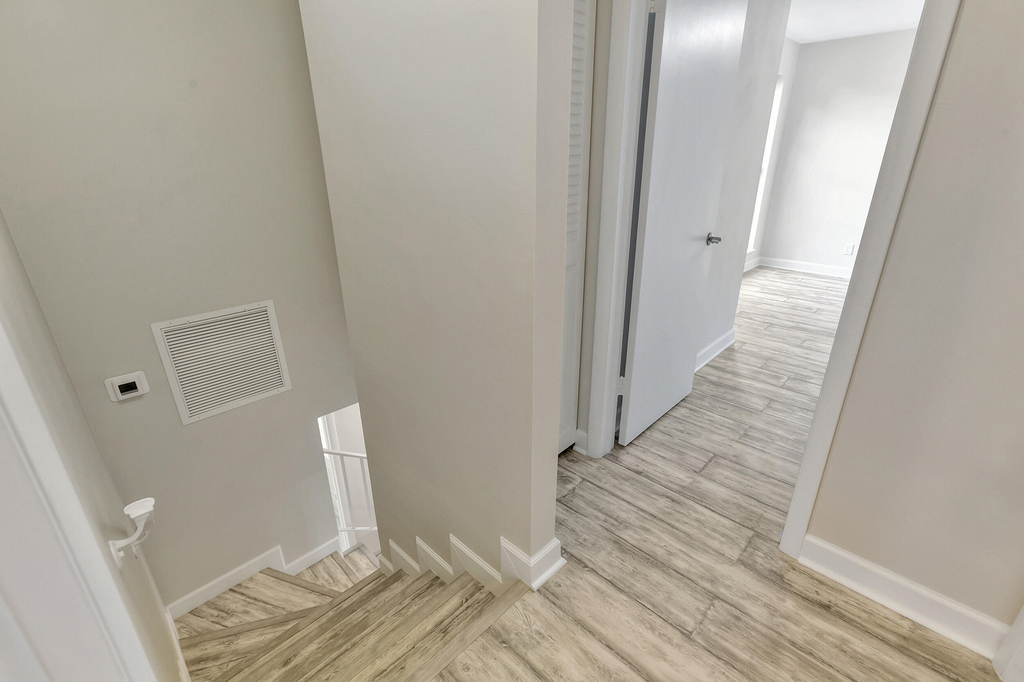 3530 E Gardens East Drive E - Photo 25