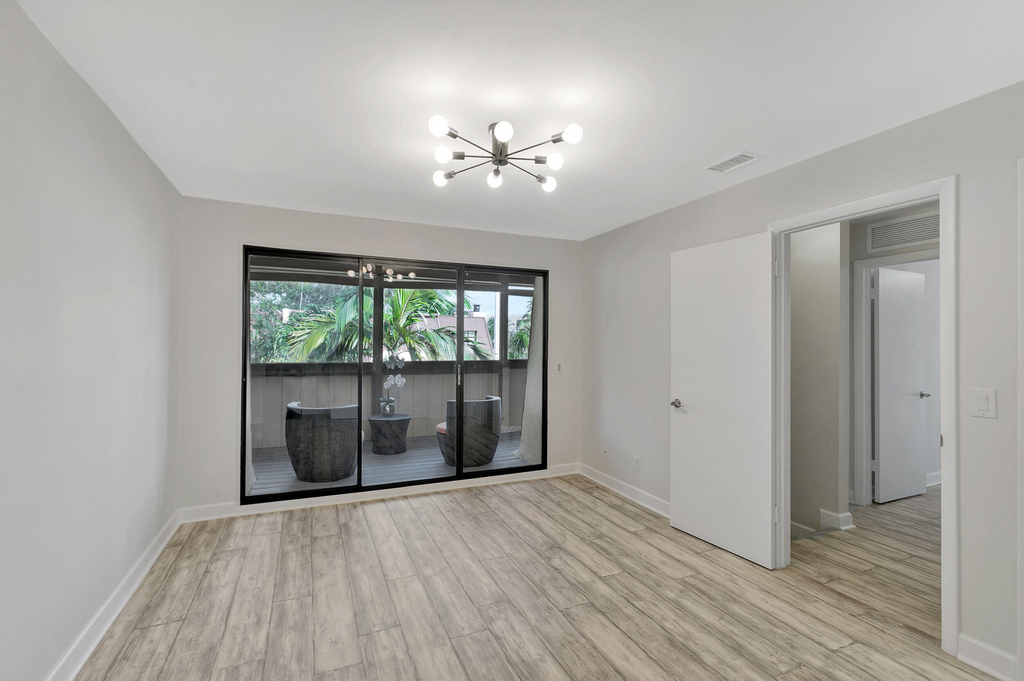 3530 E Gardens East Drive E - Photo 31