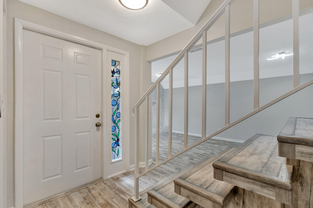3530 E Gardens East Drive E - Photo 14