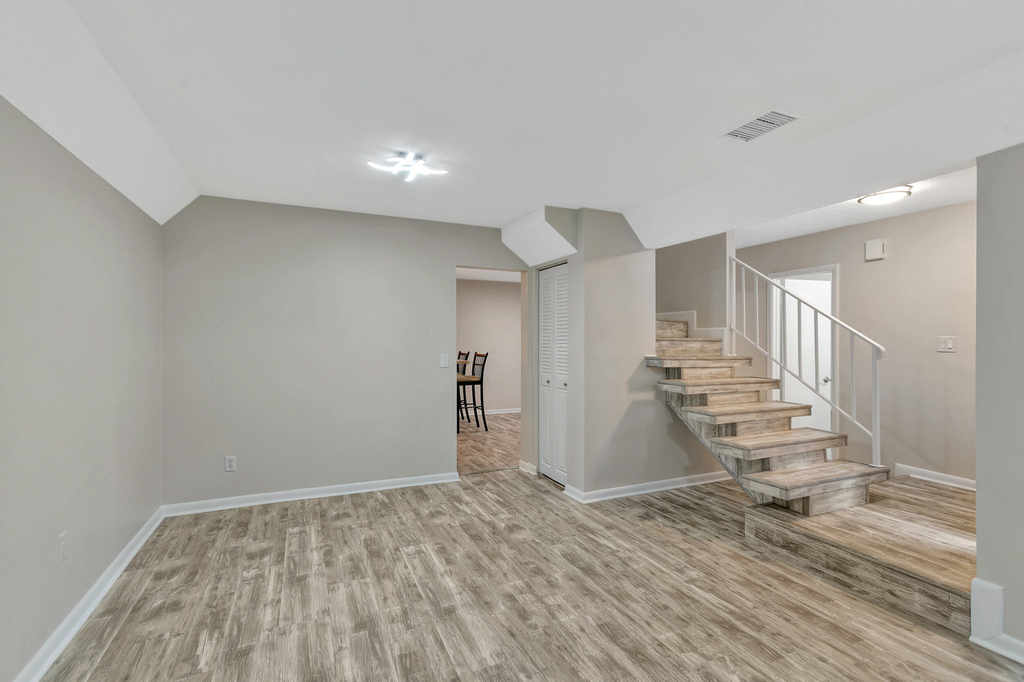 3530 E Gardens East Drive E - Photo 12