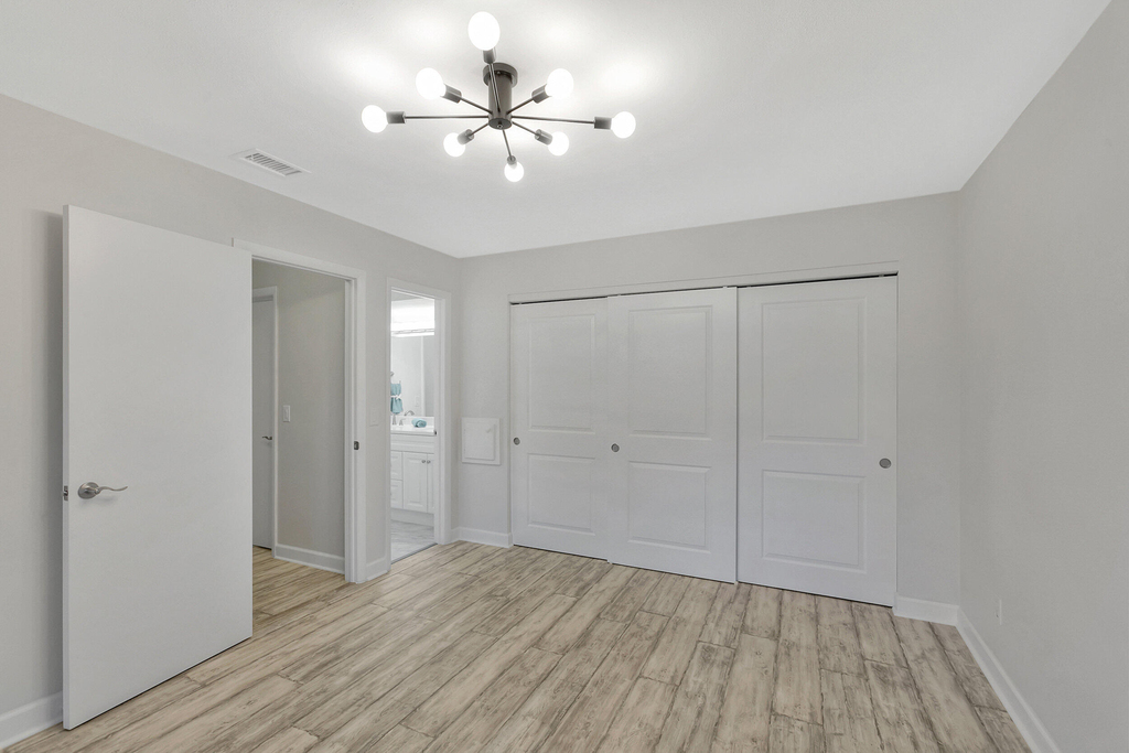 3530 E Gardens East Drive E - Photo 26