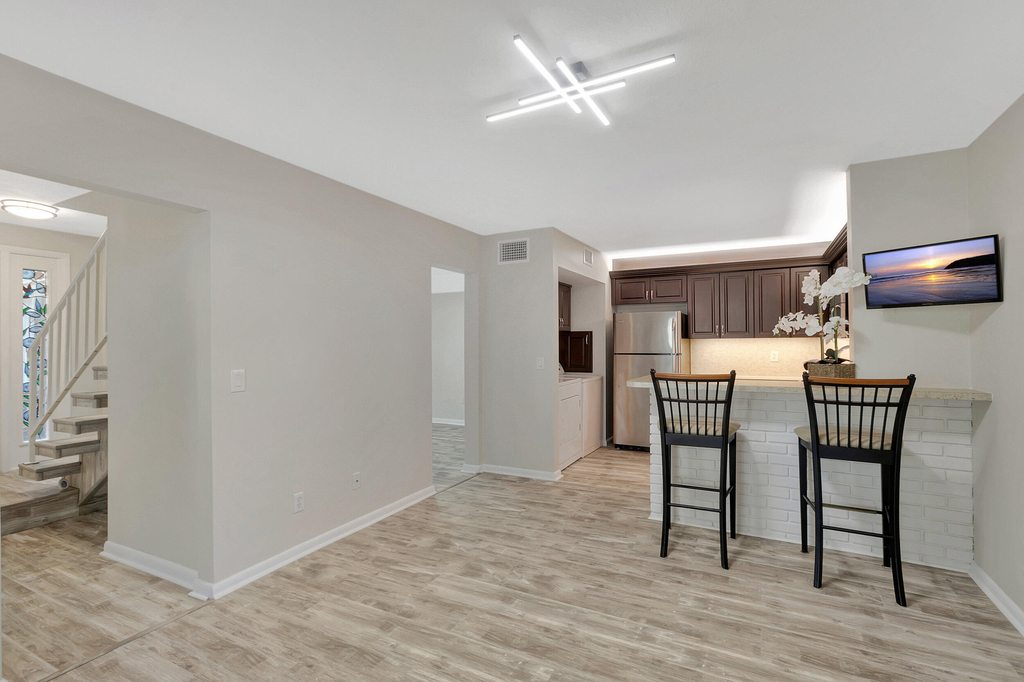 3530 E Gardens East Drive E - Photo 20