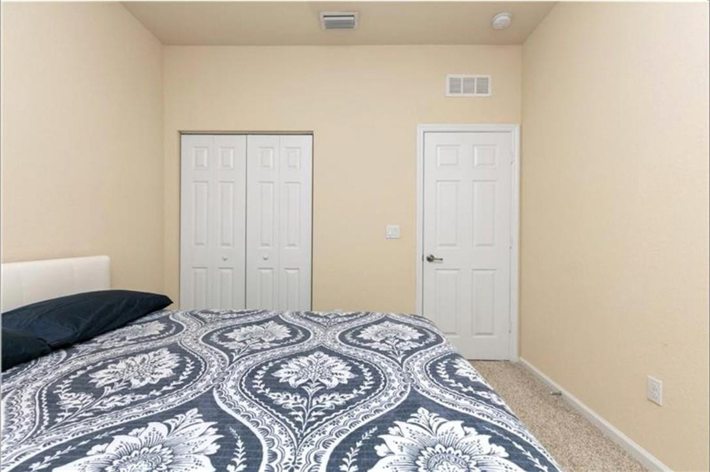 4658 Monarch Way - Photo 29