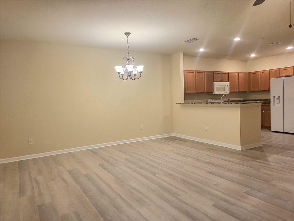 4658 Monarch Way - Photo 8