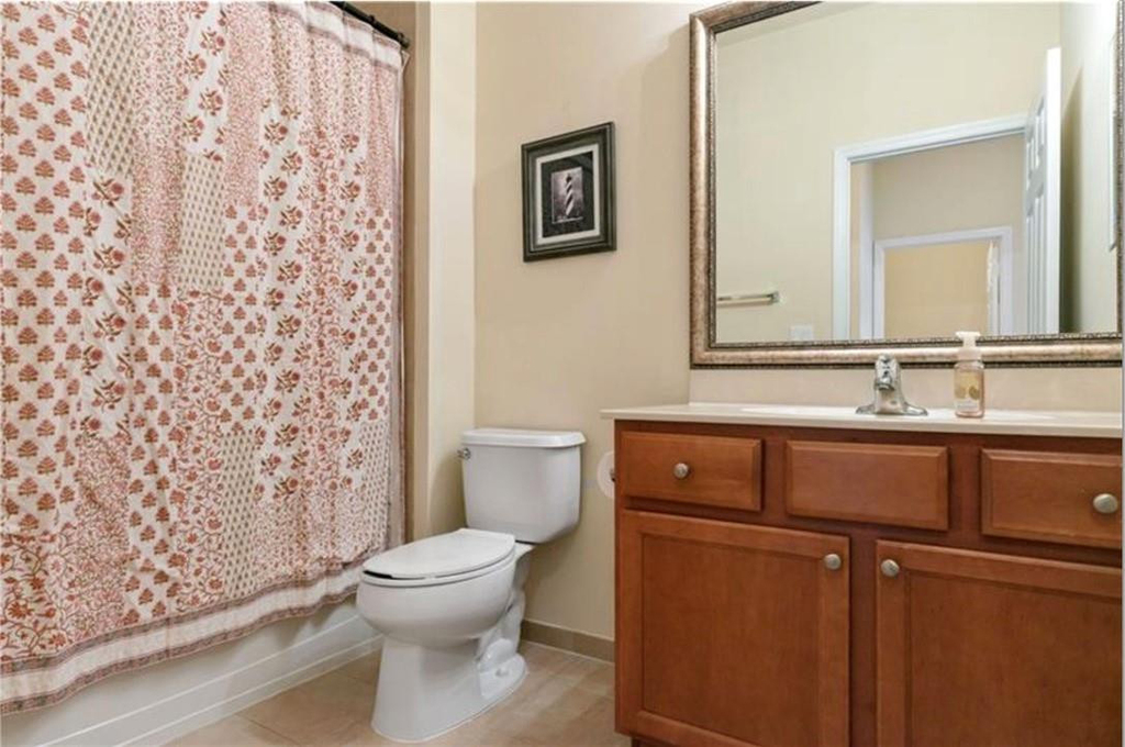 4658 Monarch Way - Photo 30