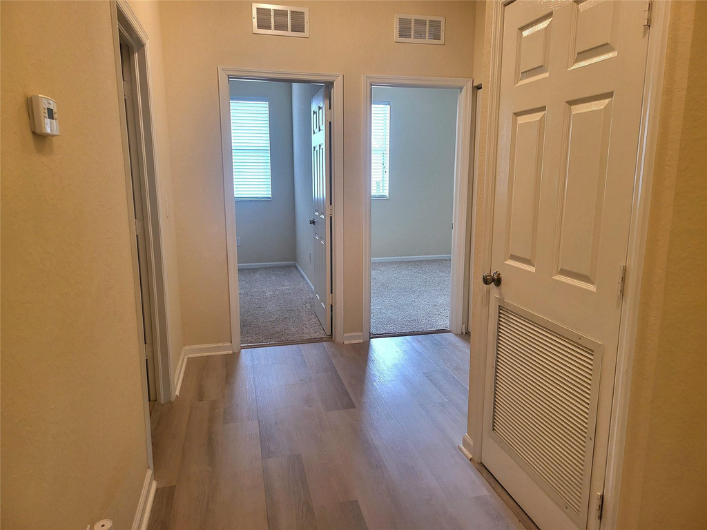 4658 Monarch Way - Photo 20
