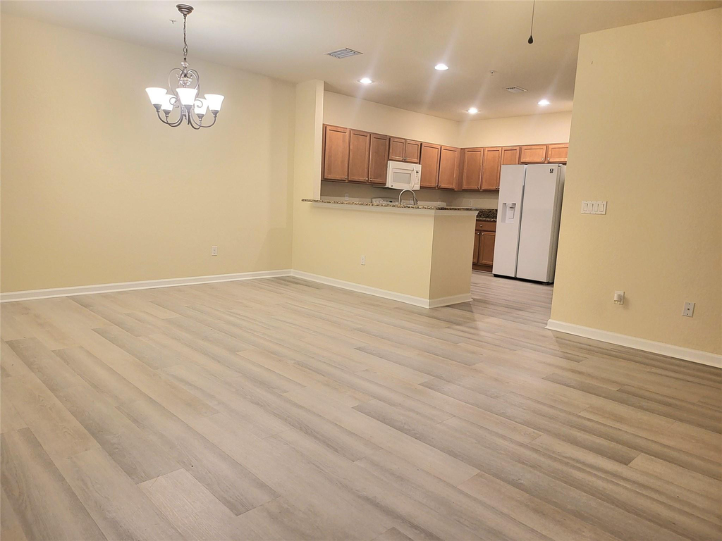 4658 Monarch Way - Photo 7