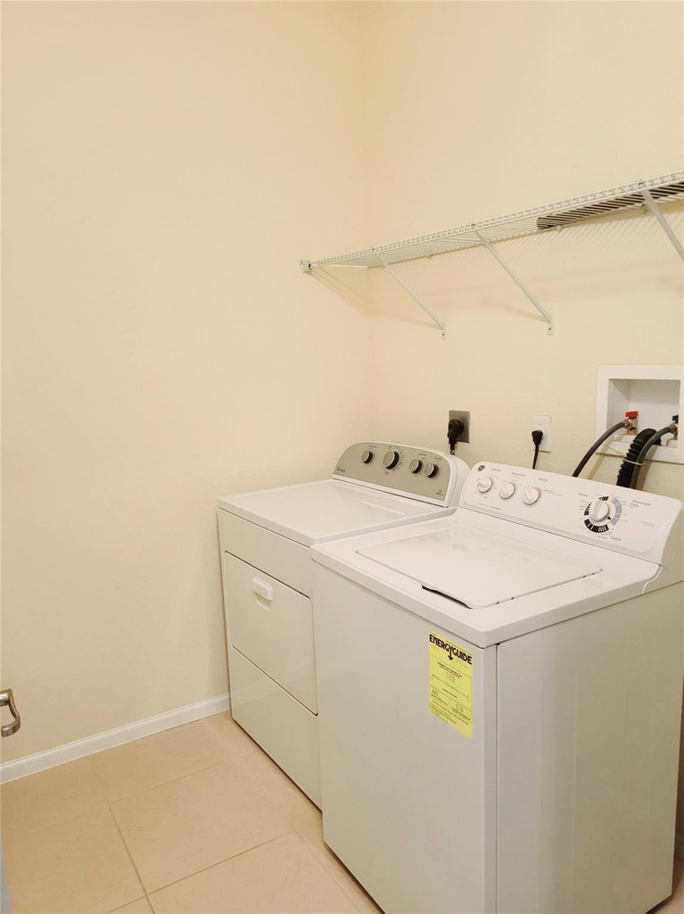 4658 Monarch Way - Photo 19