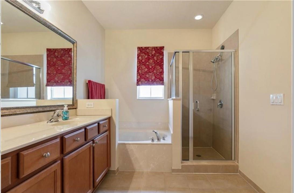 4658 Monarch Way - Photo 25