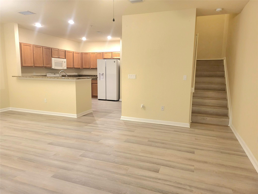 4658 Monarch Way - Photo 9