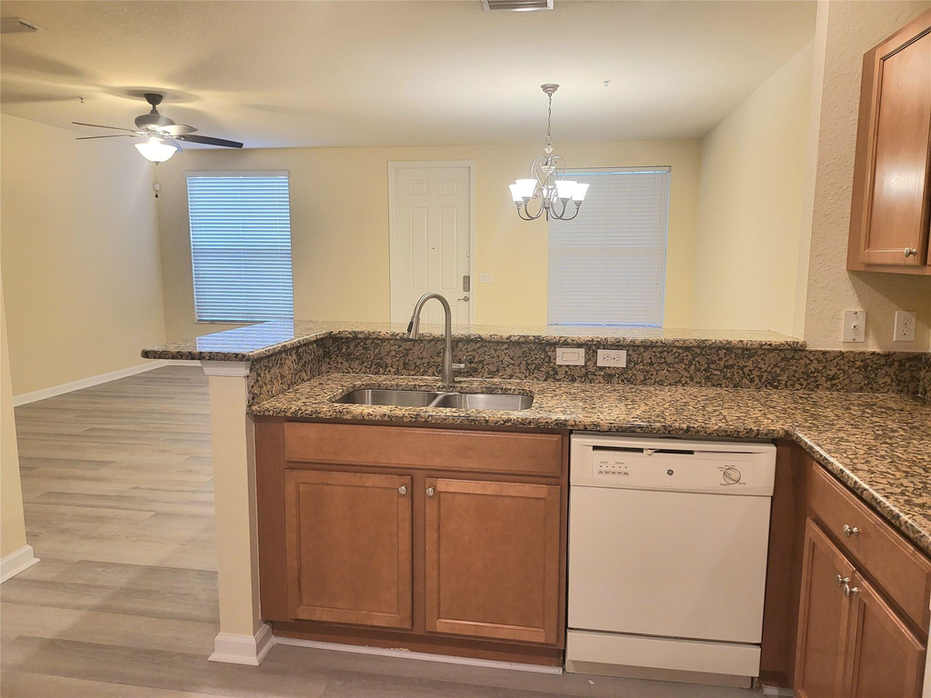 4658 Monarch Way - Photo 11