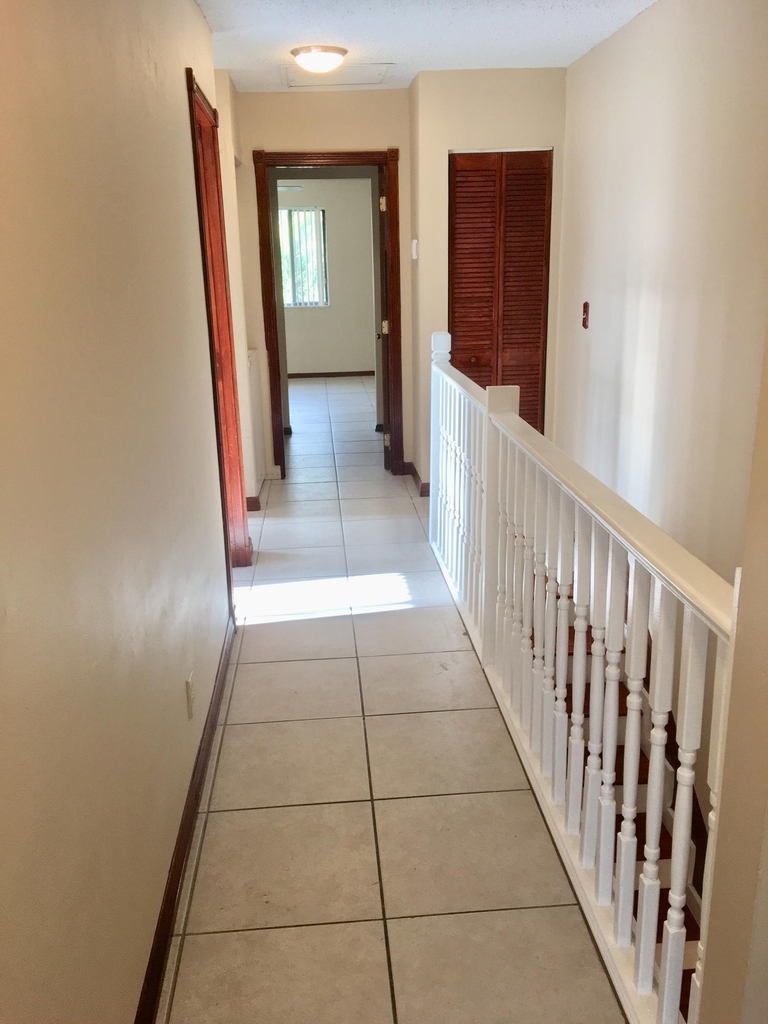 139 Sparrow Drive - Photo 10