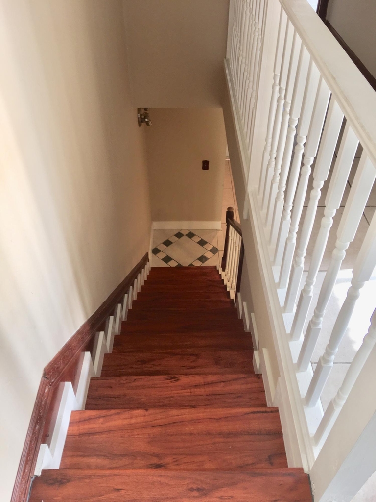 139 Sparrow Drive - Photo 9