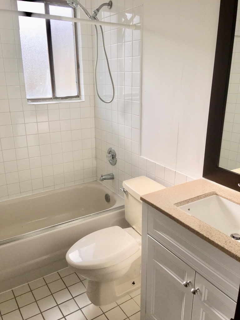 139 Sparrow Drive - Photo 15