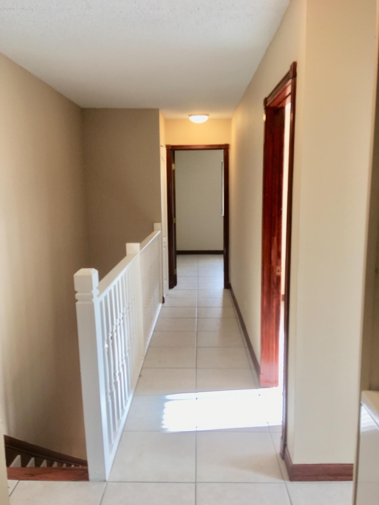 139 Sparrow Drive - Photo 8