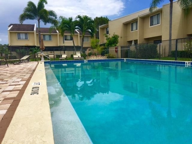 139 Sparrow Drive - Photo 19