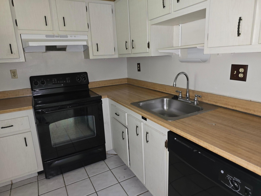 1800 N Lauderdale Avenue - Photo 5