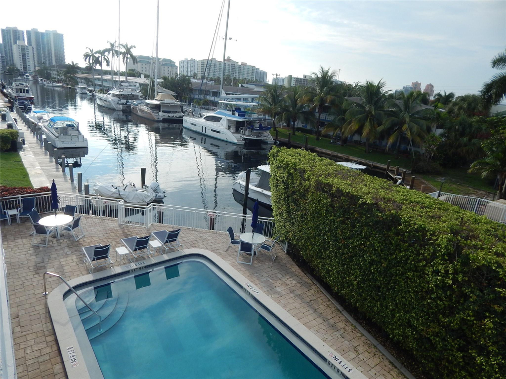 3220 Bayview Drive - Photo 1