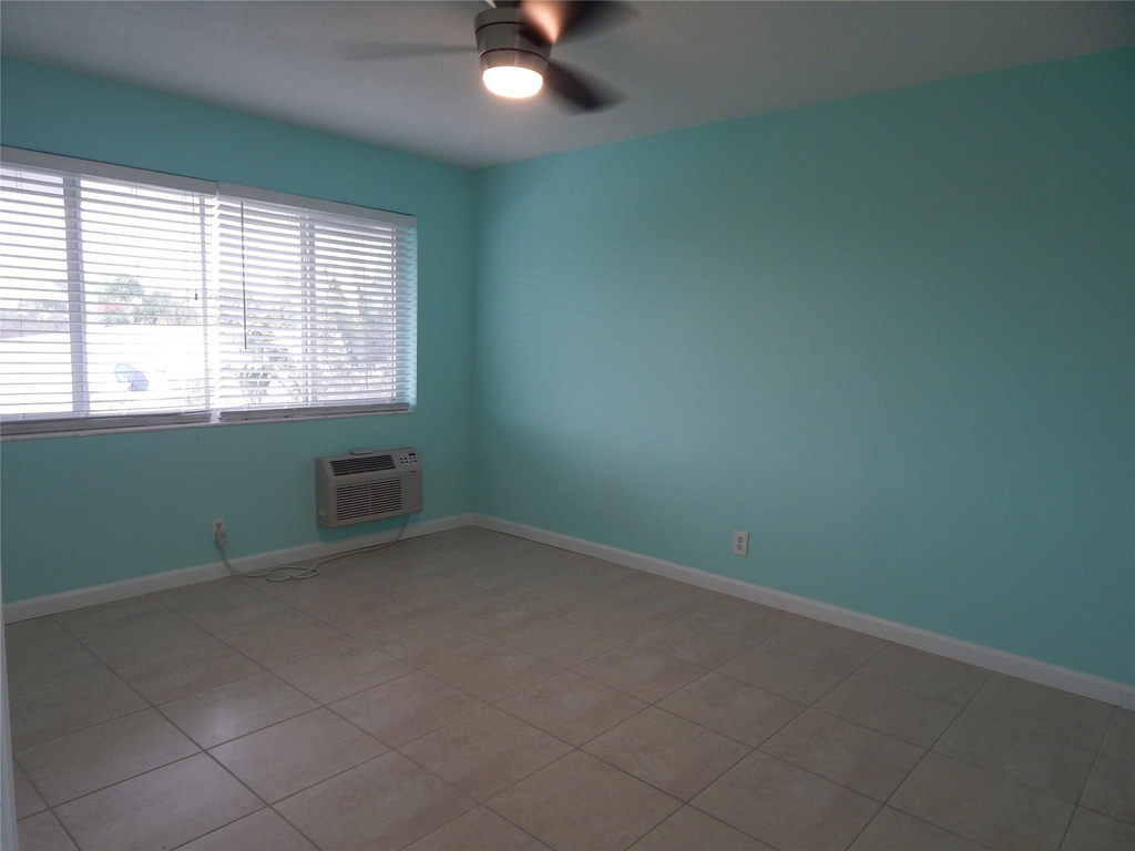 3220 Bayview Drive - Photo 15
