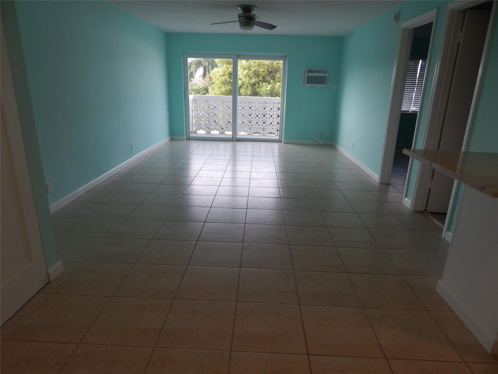 3220 Bayview Drive - Photo 6