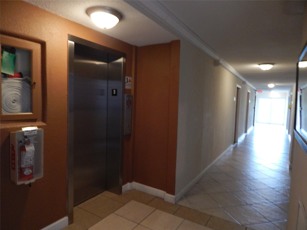 3220 Bayview Drive - Photo 18
