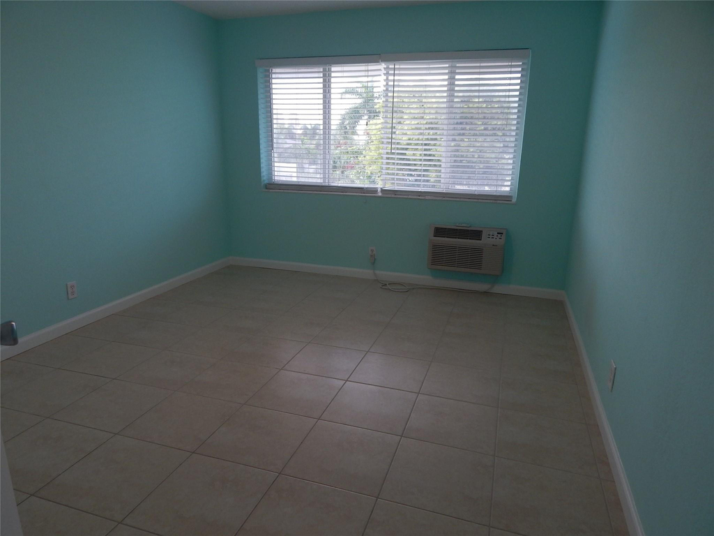 3220 Bayview Drive - Photo 14