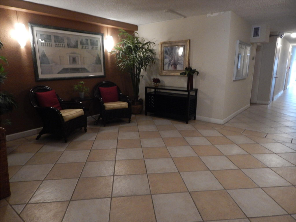 3220 Bayview Drive - Photo 19