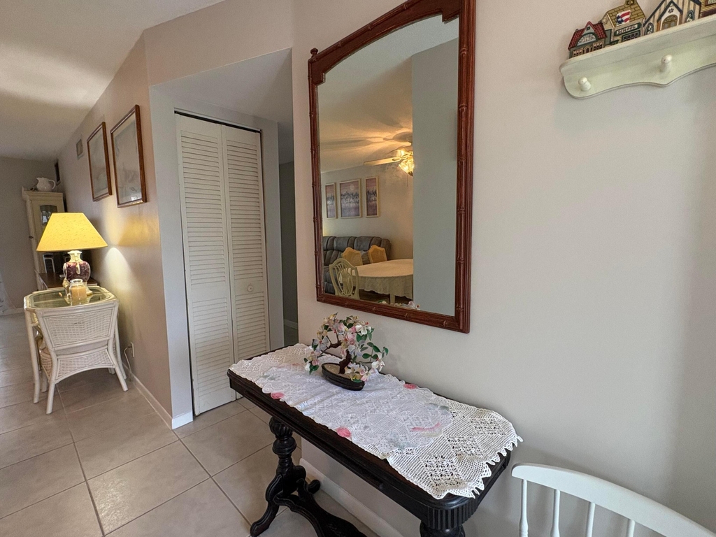 108 Ne 20th Avenue Ne - Photo 5