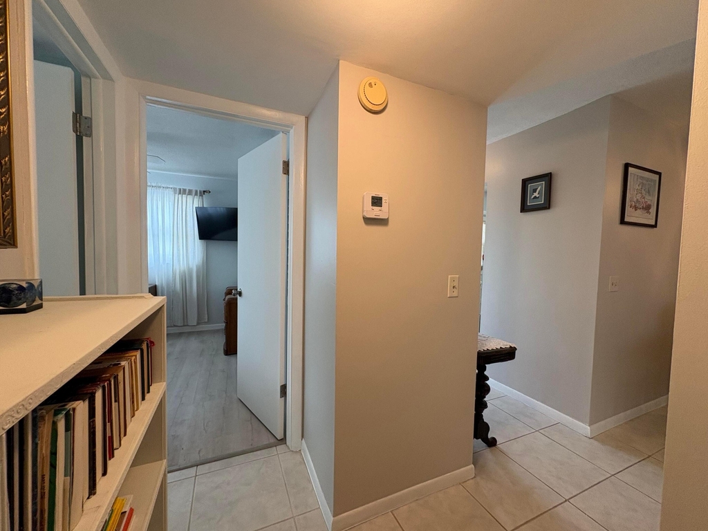 108 Ne 20th Avenue Ne - Photo 17