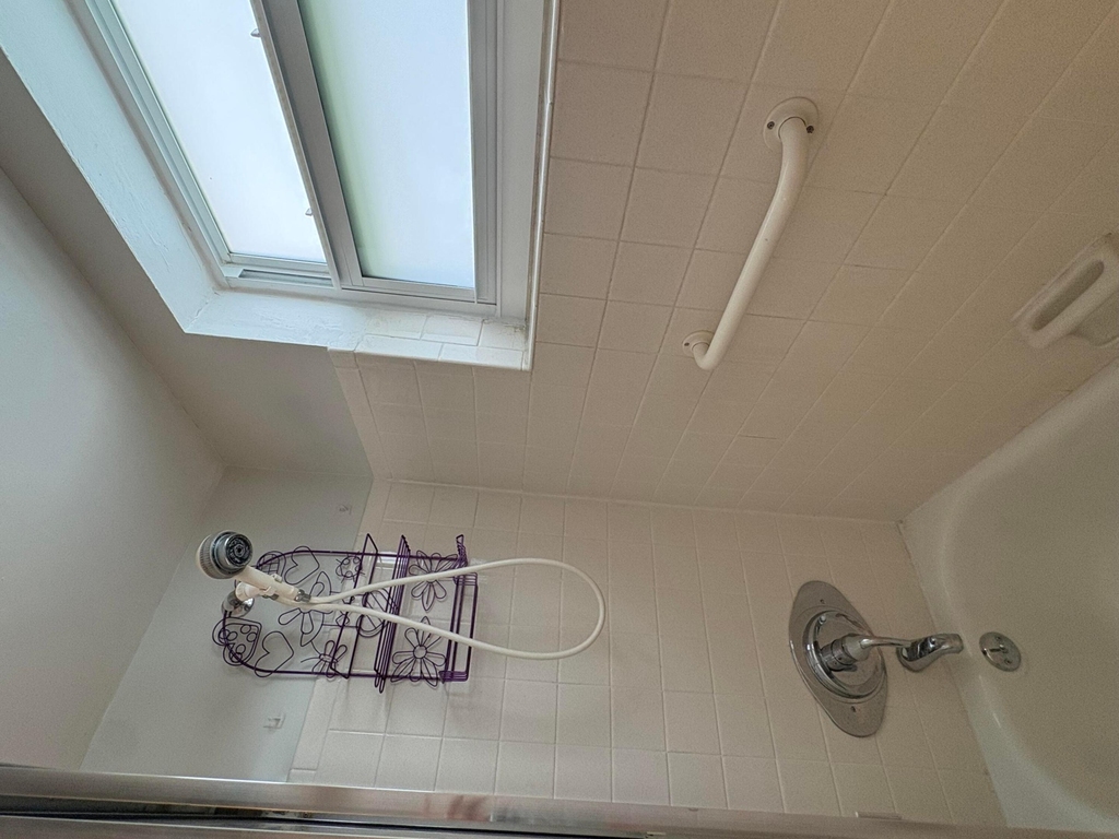 108 Ne 20th Avenue Ne - Photo 19