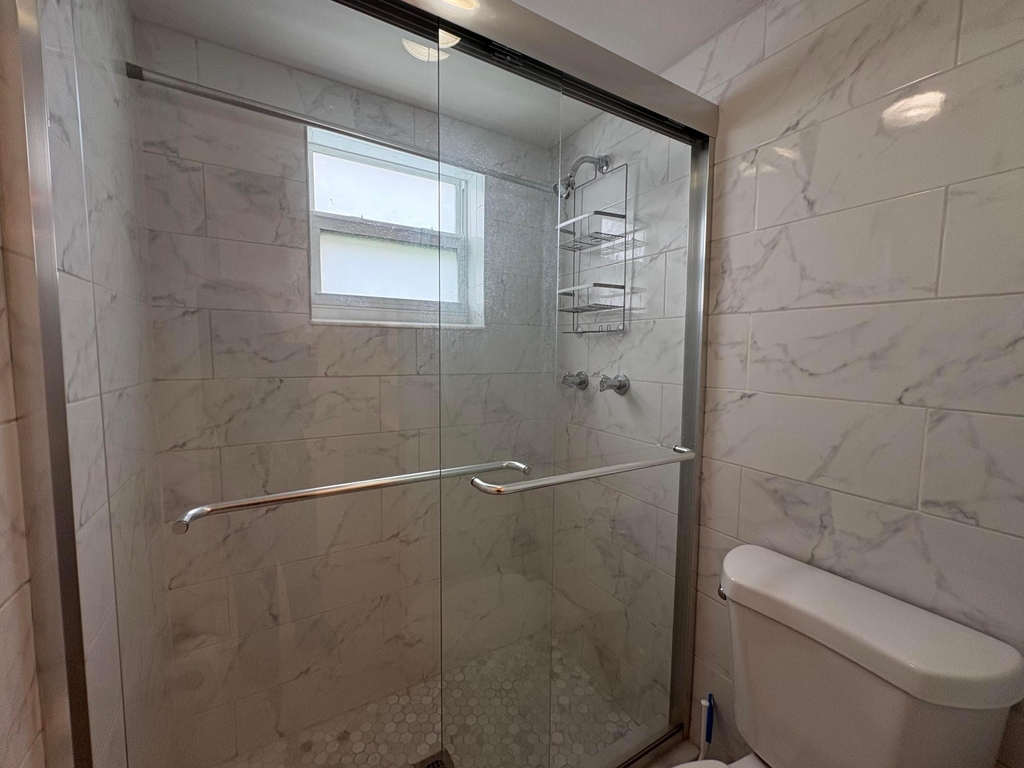 108 Ne 20th Avenue Ne - Photo 15