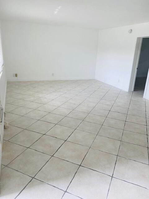 2837 Ne 30th Street - Photo 8
