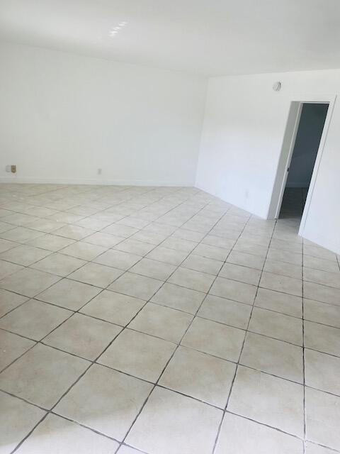 2837 Ne 30th Street - Photo 9
