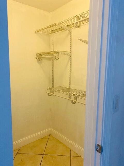 2837 Ne 30th Street - Photo 7