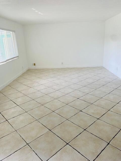 2837 Ne 30th Street - Photo 10