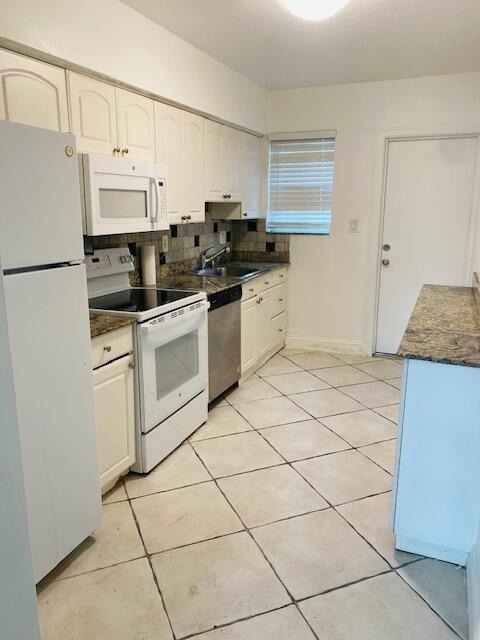 2837 Ne 30th Street - Photo 12