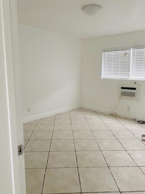 2837 Ne 30th Street - Photo 3
