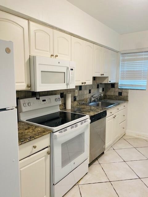 2837 Ne 30th Street - Photo 13