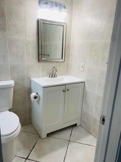 2837 Ne 30th Street - Photo 5