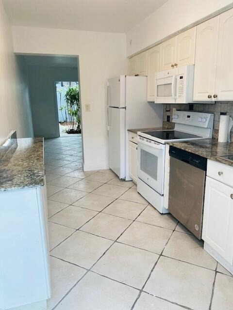 2837 Ne 30th Street - Photo 1