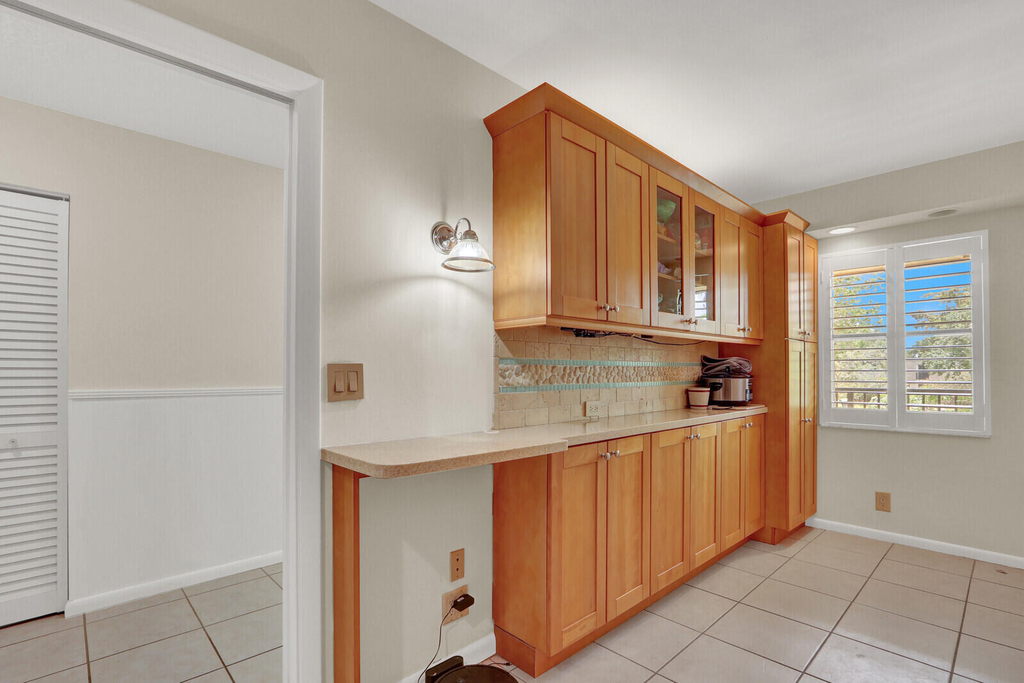 2916 Sw 22nd Circle - Photo 3