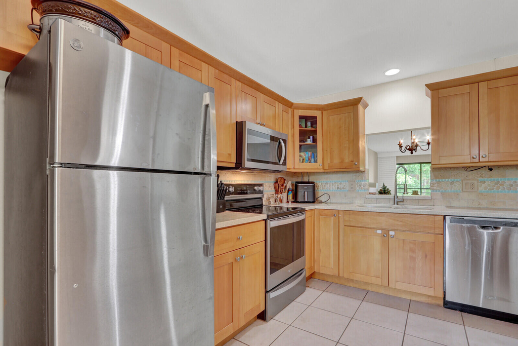 2916 Sw 22nd Circle - Photo 2