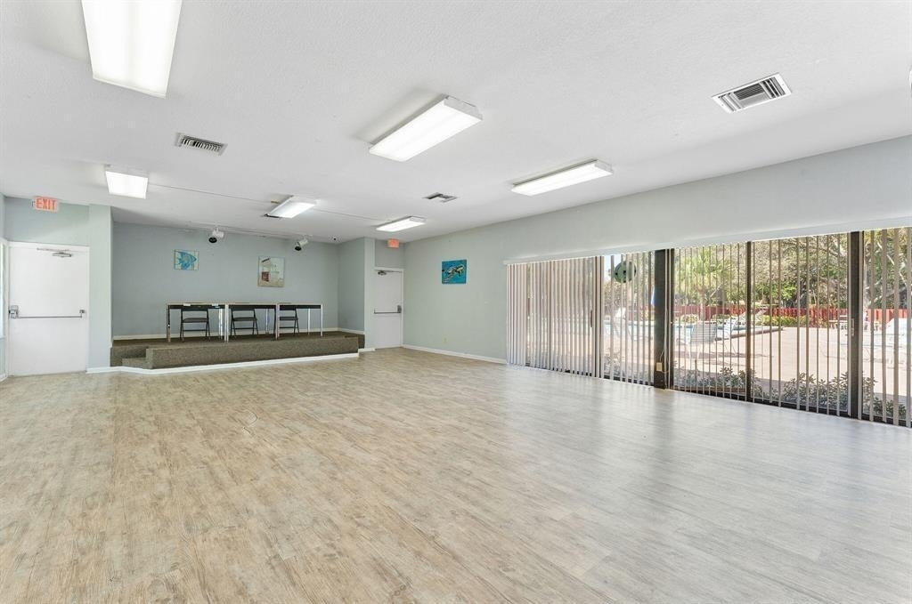 2916 Sw 22nd Circle - Photo 20