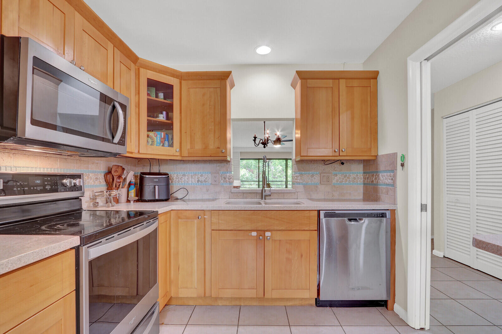 2916 Sw 22nd Circle - Photo 1