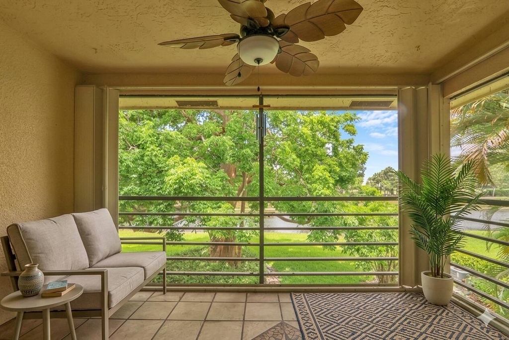 2916 Sw 22nd Circle - Photo 9