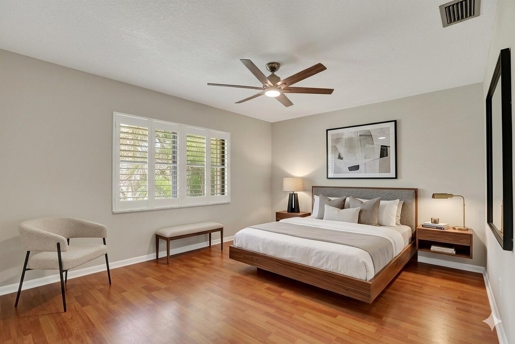 2916 Sw 22nd Circle - Photo 13