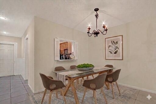 2916 Sw 22nd Circle - Photo 7