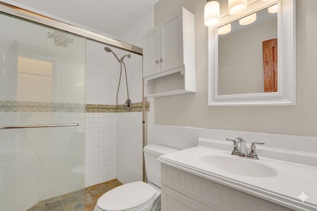 2916 Sw 22nd Circle - Photo 14